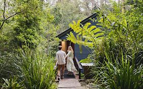 Kondalilla Eco Resort